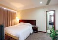Aiding Bao Hotel Exhibition Branch в Сямынь Китай ✅. Забронировать номер онлайн по выгодной цене в Aiding Bao Hotel Exhibition Branch. Трансфер из аэропорта.