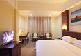 Aiding Bao Hotel Exhibition Branch в Сямынь Китай ✅. Забронировать номер онлайн по выгодной цене в Aiding Bao Hotel Exhibition Branch. Трансфер из аэропорта.