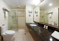 Aiding Bao Hotel Exhibition Branch в Сямынь Китай ✅. Забронировать номер онлайн по выгодной цене в Aiding Bao Hotel Exhibition Branch. Трансфер из аэропорта.