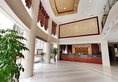 Aiding Bao Hotel Exhibition Branch в Сямынь Китай ✅. Забронировать номер онлайн по выгодной цене в Aiding Bao Hotel Exhibition Branch. Трансфер из аэропорта.