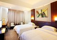 Aiding Bao Hotel Exhibition Branch в Сямынь Китай ✅. Забронировать номер онлайн по выгодной цене в Aiding Bao Hotel Exhibition Branch. Трансфер из аэропорта.