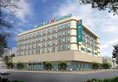 Jinjiang Inn - Xiamen Huli Qufu в Сямынь Китай ✅. Забронировать номер онлайн по выгодной цене в Jinjiang Inn - Xiamen Huli Qufu. Трансфер из аэропорта.