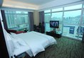 Xiamen Landscape Neegeen Hotel в Сямынь Китай ✅. Забронировать номер онлайн по выгодной цене в Xiamen Landscape Neegeen Hotel. Трансфер из аэропорта.