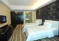 Xiamen Landscape Neegeen Hotel в Сямынь Китай ✅. Забронировать номер онлайн по выгодной цене в Xiamen Landscape Neegeen Hotel. Трансфер из аэропорта.