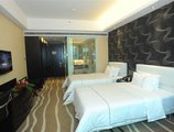 Xiamen Landscape Neegeen Hotel в Сямынь Китай ✅. Забронировать номер онлайн по выгодной цене в Xiamen Landscape Neegeen Hotel. Трансфер из аэропорта.
