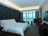 Xiamen Landscape Neegeen Hotel в Сямынь Китай ✅. Забронировать номер онлайн по выгодной цене в Xiamen Landscape Neegeen Hotel. Трансфер из аэропорта.