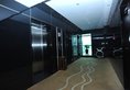 Xiamen Landscape Neegeen Hotel в Сямынь Китай ✅. Забронировать номер онлайн по выгодной цене в Xiamen Landscape Neegeen Hotel. Трансфер из аэропорта.