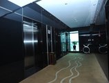 Xiamen Landscape Neegeen Hotel в Сямынь Китай ✅. Забронировать номер онлайн по выгодной цене в Xiamen Landscape Neegeen Hotel. Трансфер из аэропорта.