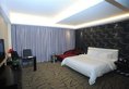 Xiamen Landscape Neegeen Hotel в Сямынь Китай ✅. Забронировать номер онлайн по выгодной цене в Xiamen Landscape Neegeen Hotel. Трансфер из аэропорта.