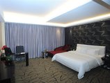 Xiamen Landscape Neegeen Hotel в Сямынь Китай ✅. Забронировать номер онлайн по выгодной цене в Xiamen Landscape Neegeen Hotel. Трансфер из аэропорта.