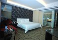 Xiamen Landscape Neegeen Hotel в Сямынь Китай ✅. Забронировать номер онлайн по выгодной цене в Xiamen Landscape Neegeen Hotel. Трансфер из аэропорта.