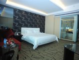 Xiamen Landscape Neegeen Hotel в Сямынь Китай ✅. Забронировать номер онлайн по выгодной цене в Xiamen Landscape Neegeen Hotel. Трансфер из аэропорта.