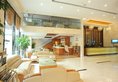 Xiamen Landscape Neegeen Hotel в Сямынь Китай ✅. Забронировать номер онлайн по выгодной цене в Xiamen Landscape Neegeen Hotel. Трансфер из аэропорта.