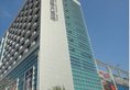 Xiamen Landscape Neegeen Hotel в Сямынь Китай ✅. Забронировать номер онлайн по выгодной цене в Xiamen Landscape Neegeen Hotel. Трансфер из аэропорта.