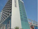 Xiamen Landscape Neegeen Hotel в Сямынь Китай ✅. Забронировать номер онлайн по выгодной цене в Xiamen Landscape Neegeen Hotel. Трансфер из аэропорта.