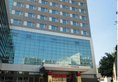 Xiamen Landscape Neegeen Hotel в Сямынь Китай ✅. Забронировать номер онлайн по выгодной цене в Xiamen Landscape Neegeen Hotel. Трансфер из аэропорта.