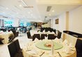 Xiamen Landscape Neegeen Hotel в Сямынь Китай ✅. Забронировать номер онлайн по выгодной цене в Xiamen Landscape Neegeen Hotel. Трансфер из аэропорта.
