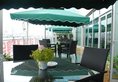 Xiamen Landscape Neegeen Hotel в Сямынь Китай ✅. Забронировать номер онлайн по выгодной цене в Xiamen Landscape Neegeen Hotel. Трансфер из аэропорта.