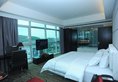 Xiamen Landscape Neegeen Hotel в Сямынь Китай ✅. Забронировать номер онлайн по выгодной цене в Xiamen Landscape Neegeen Hotel. Трансфер из аэропорта.