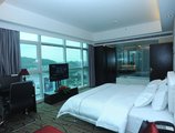 Xiamen Landscape Neegeen Hotel в Сямынь Китай ✅. Забронировать номер онлайн по выгодной цене в Xiamen Landscape Neegeen Hotel. Трансфер из аэропорта.