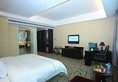 Xiamen Landscape Neegeen Hotel в Сямынь Китай ✅. Забронировать номер онлайн по выгодной цене в Xiamen Landscape Neegeen Hotel. Трансфер из аэропорта.