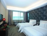 Xiamen Landscape Neegeen Hotel в Сямынь Китай ✅. Забронировать номер онлайн по выгодной цене в Xiamen Landscape Neegeen Hotel. Трансфер из аэропорта.
