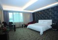 Xiamen Landscape Neegeen Hotel в Сямынь Китай ✅. Забронировать номер онлайн по выгодной цене в Xiamen Landscape Neegeen Hotel. Трансфер из аэропорта.