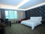 Xiamen Landscape Neegeen Hotel в Сямынь Китай ✅. Забронировать номер онлайн по выгодной цене в Xiamen Landscape Neegeen Hotel. Трансфер из аэропорта.