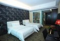 Xiamen Landscape Neegeen Hotel в Сямынь Китай ✅. Забронировать номер онлайн по выгодной цене в Xiamen Landscape Neegeen Hotel. Трансфер из аэропорта.