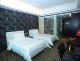 Xiamen Landscape Neegeen Hotel в Сямынь Китай ✅. Забронировать номер онлайн по выгодной цене в Xiamen Landscape Neegeen Hotel. Трансфер из аэропорта.