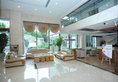 Xiamen Landscape Neegeen Hotel в Сямынь Китай ✅. Забронировать номер онлайн по выгодной цене в Xiamen Landscape Neegeen Hotel. Трансфер из аэропорта.