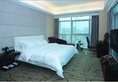 Xiamen Landscape Neegeen Hotel в Сямынь Китай ✅. Забронировать номер онлайн по выгодной цене в Xiamen Landscape Neegeen Hotel. Трансфер из аэропорта.