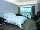 Xiamen Landscape Neegeen Hotel в Сямынь Китай ✅. Забронировать номер онлайн по выгодной цене в Xiamen Landscape Neegeen Hotel. Трансфер из аэропорта.