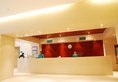 Jinjiang Inn– Xiamen University, Zhongshan Road в Сямынь Китай ✅. Забронировать номер онлайн по выгодной цене в Jinjiang Inn– Xiamen University, Zhongshan Road. Трансфер из аэропорта.