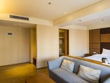 JI Hotel Xiamen Chenggong Avenue в Сямынь Китай ✅. Забронировать номер онлайн по выгодной цене в JI Hotel Xiamen Chenggong Avenue. Трансфер из аэропорта.