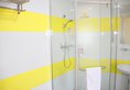 7Days Inn Xiamen University Nanputuo в Сямынь Китай ✅. Забронировать номер онлайн по выгодной цене в 7Days Inn Xiamen University Nanputuo. Трансфер из аэропорта.
