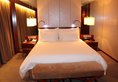 Xiamen Miramar Hotel в Сямынь Китай ✅. Забронировать номер онлайн по выгодной цене в Xiamen Miramar Hotel. Трансфер из аэропорта.