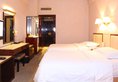 Xiamen Miramar Hotel в Сямынь Китай ✅. Забронировать номер онлайн по выгодной цене в Xiamen Miramar Hotel. Трансфер из аэропорта.