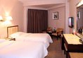 Xiamen Miramar Hotel в Сямынь Китай ✅. Забронировать номер онлайн по выгодной цене в Xiamen Miramar Hotel. Трансфер из аэропорта.