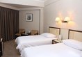 Xiamen Miramar Hotel в Сямынь Китай ✅. Забронировать номер онлайн по выгодной цене в Xiamen Miramar Hotel. Трансфер из аэропорта.