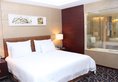 Xiamen Miramar Hotel в Сямынь Китай ✅. Забронировать номер онлайн по выгодной цене в Xiamen Miramar Hotel. Трансфер из аэропорта.