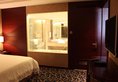 Xiamen Miramar Hotel в Сямынь Китай ✅. Забронировать номер онлайн по выгодной цене в Xiamen Miramar Hotel. Трансфер из аэропорта.