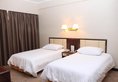 Xiamen Miramar Hotel в Сямынь Китай ✅. Забронировать номер онлайн по выгодной цене в Xiamen Miramar Hotel. Трансфер из аэропорта.