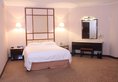 Xiamen Miramar Hotel в Сямынь Китай ✅. Забронировать номер онлайн по выгодной цене в Xiamen Miramar Hotel. Трансфер из аэропорта.
