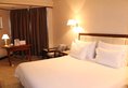 Xiamen Miramar Hotel в Сямынь Китай ✅. Забронировать номер онлайн по выгодной цене в Xiamen Miramar Hotel. Трансфер из аэропорта.