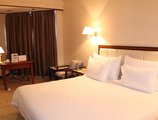 Xiamen Miramar Hotel в Сямынь Китай ✅. Забронировать номер онлайн по выгодной цене в Xiamen Miramar Hotel. Трансфер из аэропорта.