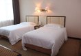 Xiamen Miramar Hotel в Сямынь Китай ✅. Забронировать номер онлайн по выгодной цене в Xiamen Miramar Hotel. Трансфер из аэропорта.