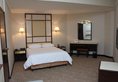 Xiamen Miramar Hotel в Сямынь Китай ✅. Забронировать номер онлайн по выгодной цене в Xiamen Miramar Hotel. Трансфер из аэропорта.