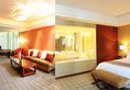 Xiamen Miramar Hotel в Сямынь Китай ✅. Забронировать номер онлайн по выгодной цене в Xiamen Miramar Hotel. Трансфер из аэропорта.