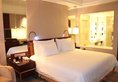 Xiamen Miramar Hotel в Сямынь Китай ✅. Забронировать номер онлайн по выгодной цене в Xiamen Miramar Hotel. Трансфер из аэропорта.
